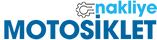 Bursa İkizdere Arası Motosiklet Nakliye
